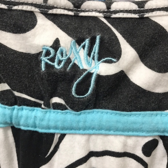 Roxy Sundress - Picture 3 of 5